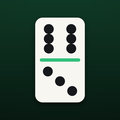 Domino Tab